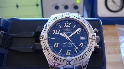 breitling repairs near me|breitling customer service number.